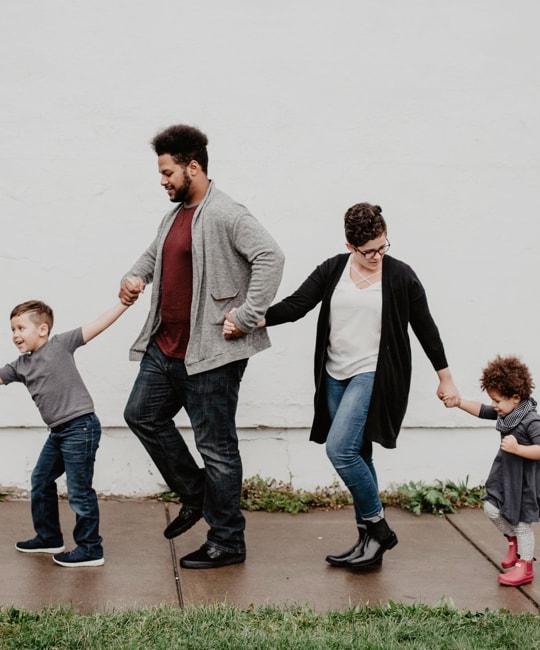 family-image